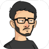 CarryMinati 圖標