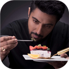 Chef Ranveer Brar Recipes biểu tượng
