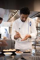 Chef Ranveer Brar Recipes bài đăng