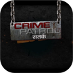 Crime Patrol Satark