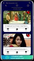 Crime Patrol Satark ảnh chụp màn hình 3
