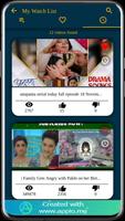 پوستر ANUPAMA SERIAL