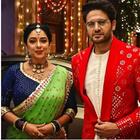 Anupama serial star plus icon