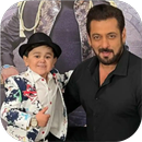 Abdu Rozik APK