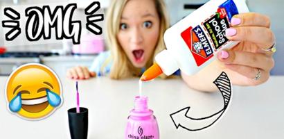 AlishaMarie vlog ảnh chụp màn hình 3