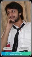 Atif Aslam HD Mobile Wallpaper screenshot 3