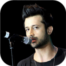 Atif Aslam Songs APK