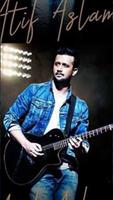 Atif Aslam Songs screenshot 3