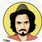 BB Ki Vines icono