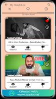 BB Ki Vines Poster
