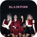 BLACK PINK VIDEOS APK