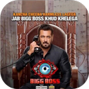 Bigg Boss 16 Double Trouble APK