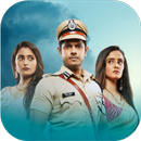 Ghum Hai Kisi Ke Pyaar Mein APK