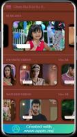 Ghum Hai Kisi Ke Pyaar Mein screenshot 2