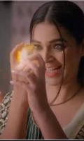 Divya Drishti Serial bài đăng