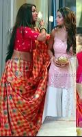 Divya Drishti Serial ảnh chụp màn hình 1