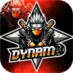 Dynamo gaming