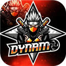 Dynamo gaming APK