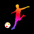 World Cup