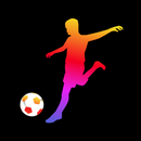 APK World Cup