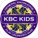 APK KBC Kids Special