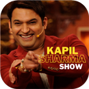 Kapil Sharma Show APK
