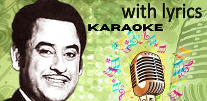Karaoke Old Collection gönderen