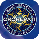 APK Highlights Of KBC