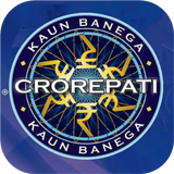 Highlights Of KBC icon