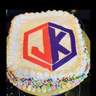 Janet and Kate Videos icon