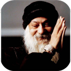 OSHO Speech Hindi アイコン
