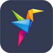Origami Craft