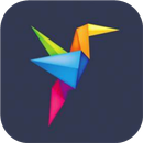 APK Origami Craft