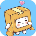 Lankybox Videos