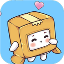 Lankybox Videos APK