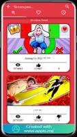 Lunomosik Screenshot 2