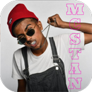 MC Stan Songs App APK