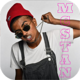 MC Stan Songs App biểu tượng