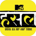 MTV Hustle 2.0