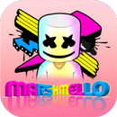 APK Marshmello Playlist