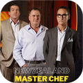 MasterChef New Zealand Series