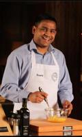 MasterChef New Zealand Series screenshot 1