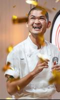 MasterChef New Zealand Series screenshot 3