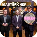 Master Chef Australia Show APK
