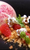 Master Chef Australia Show ảnh chụp màn hình 3