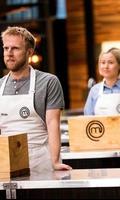 Master Chef Australia Show bài đăng