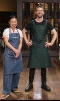 Master Chef Australia Show ảnh chụp màn hình 2