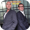 Master Chef Ireland Show APK
