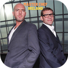 Master Chef Ireland Show icon