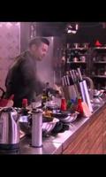 Master Chef South Africa Show screenshot 1
